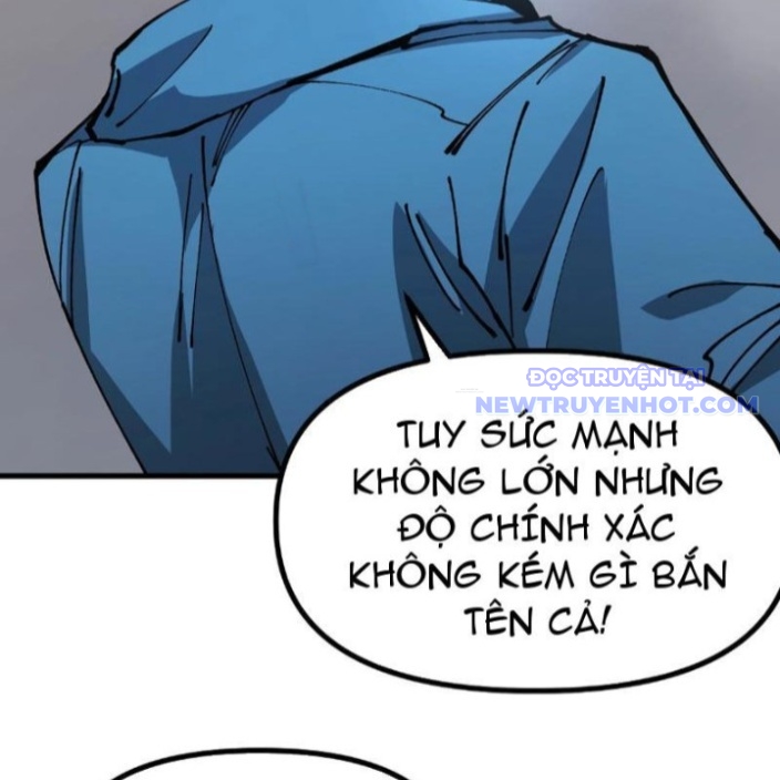 Toàn Cầu Ngự Thú: Ta có thế thấy lộ tuyến tiến hóa chapter 8 - Trang 29