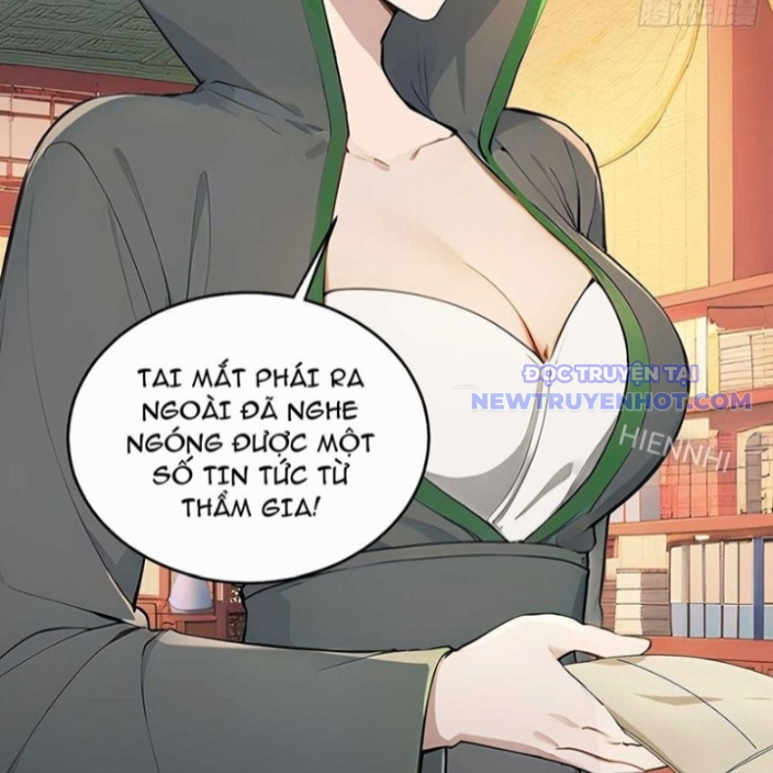 Trở về Cổ đại Làm Hoàng đế chapter 50 - Trang 35