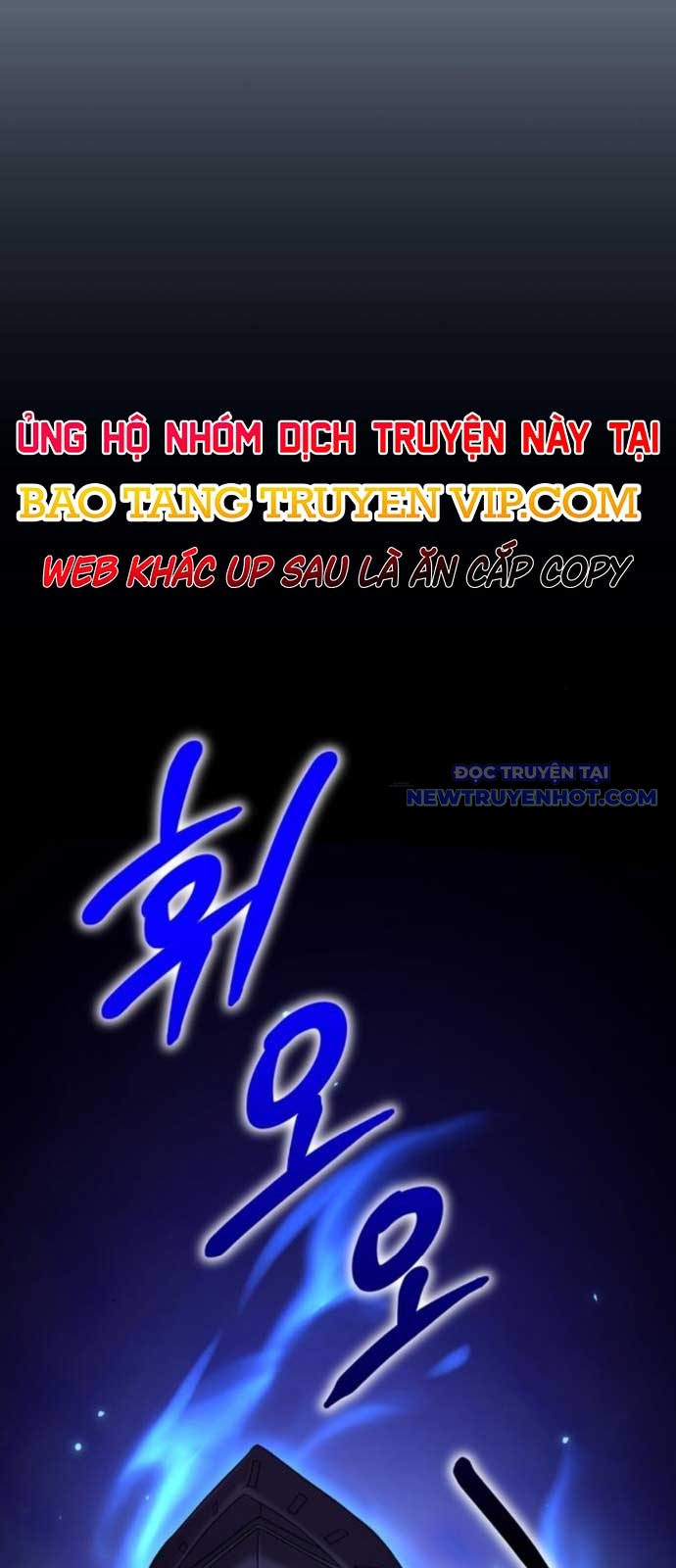 Tuyệt Đối Dân Cư chapter 19 - Trang 132