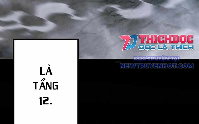 Vượt Cấp Với Kỹ Năng Thần Thánh chapter 8 - Trang 109