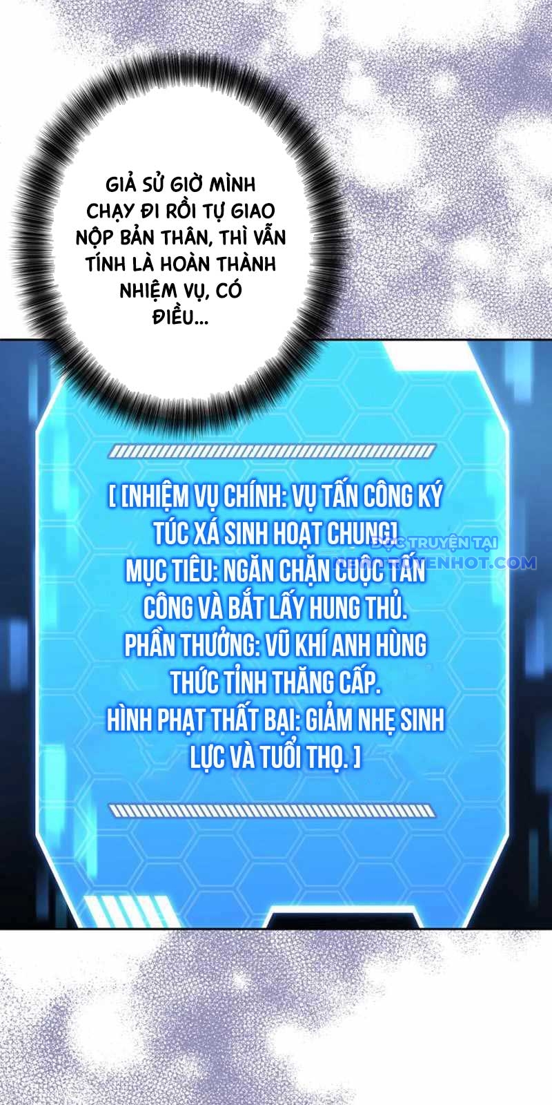 Ta Là Anh Hùng Nhưng Các Nữ Chính Lại Muốn Giết Ta chapter 28 - Trang 92