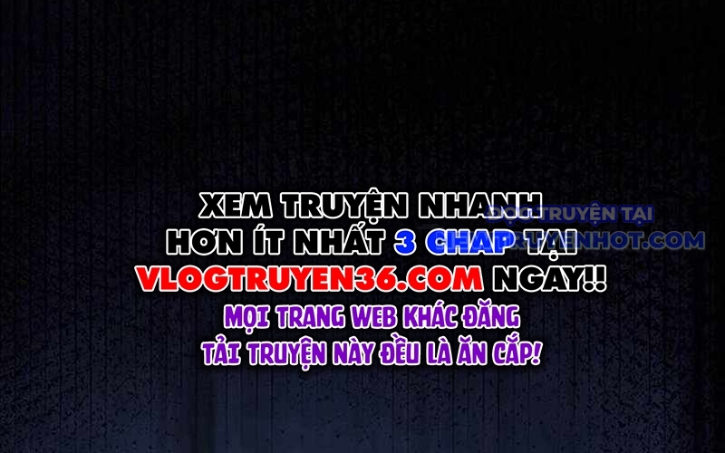 Vượt Cấp Với Kỹ Năng Thần Thánh chapter 2 - Trang 59