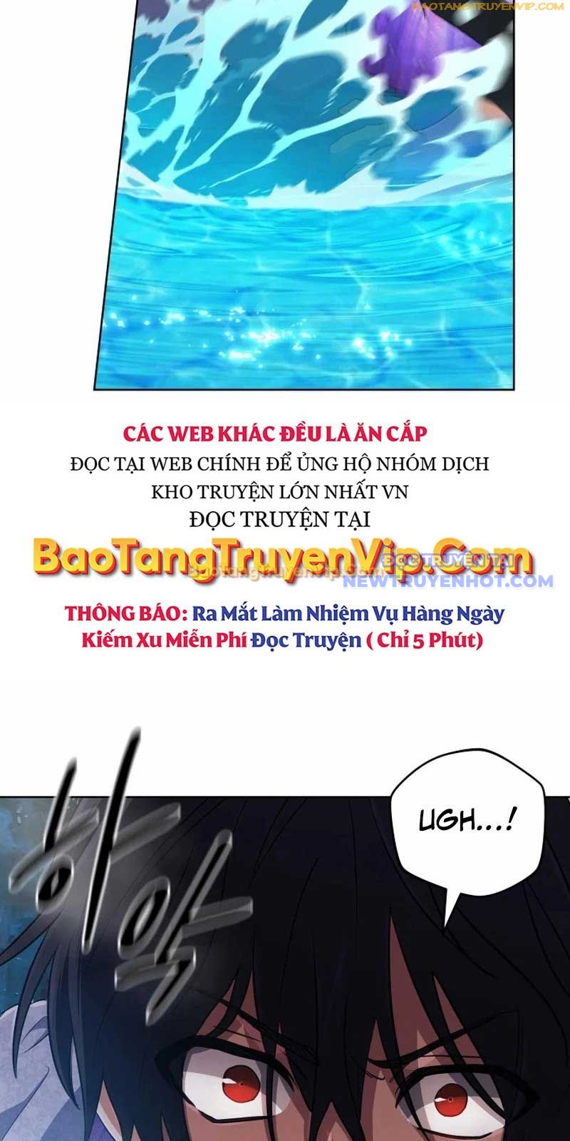 Đại Pháp Sư Thần Thoại Tái Lâm chapter 39 - Trang 72