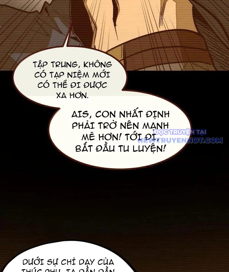 Từ Đáy Xã Hội Quật Khởi chapter 50 - Trang 28