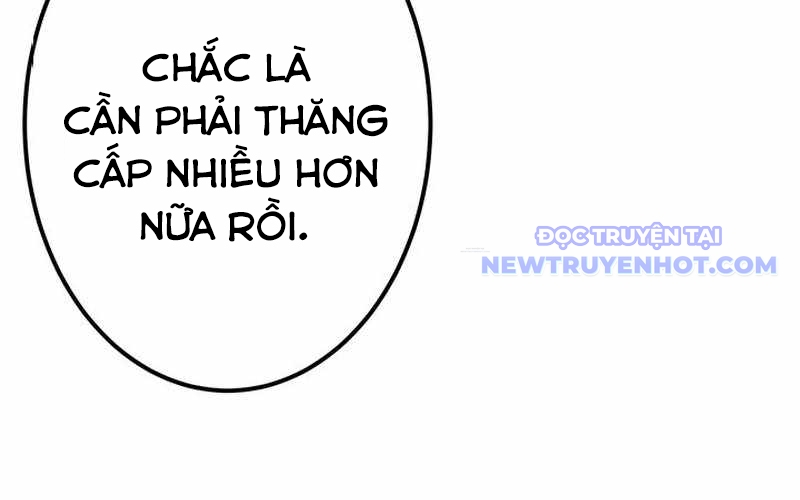 Vượt Cấp Với Kỹ Năng Thần Thánh chapter 4 - Trang 206