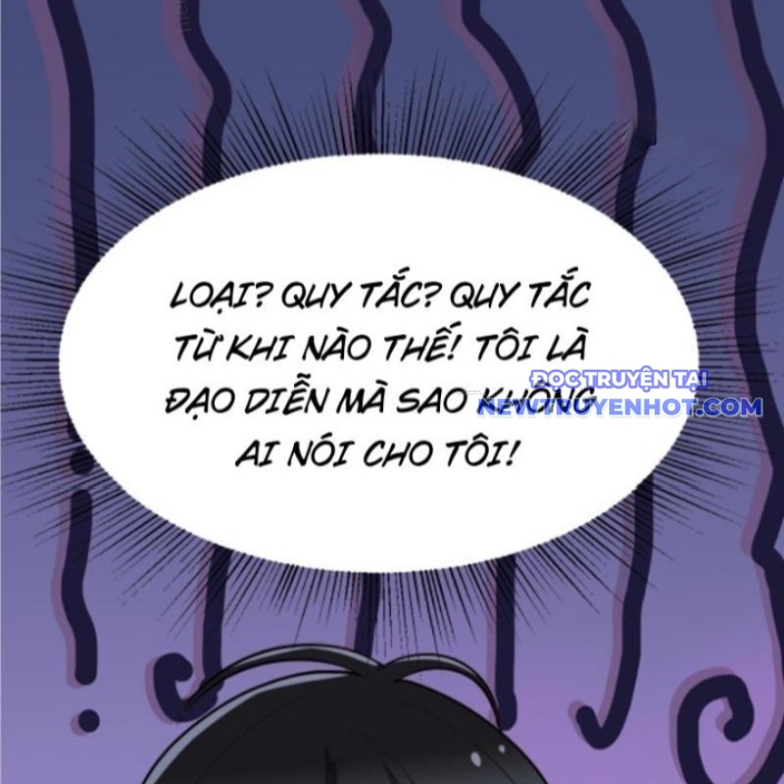 Ta Có 90 Tỷ Tiền Liếm Cẩu! chapter 510 - Trang 19