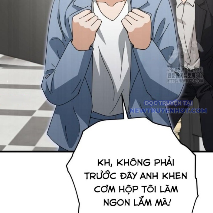 Bố Tôi Quá Mạnh chapter 174 - Trang 66