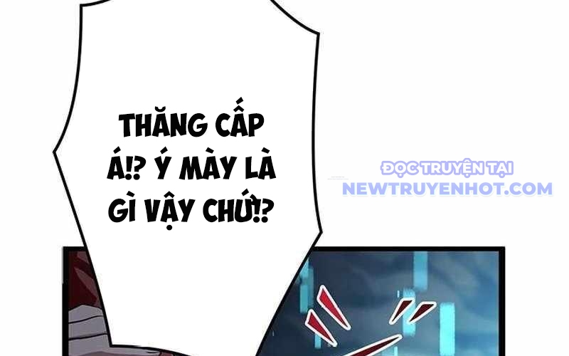 Vượt Cấp Với Kỹ Năng Thần Thánh chapter 3 - Trang 224