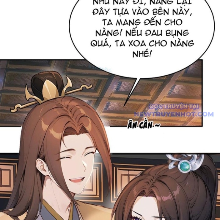 Trở về Cổ đại Làm Hoàng đế chapter 48 - Trang 38