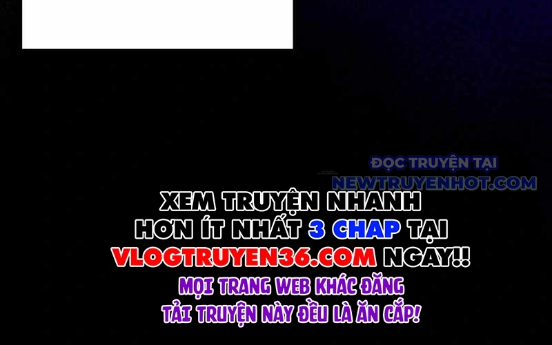 Vượt Cấp Với Kỹ Năng Thần Thánh chapter 7 - Trang 85