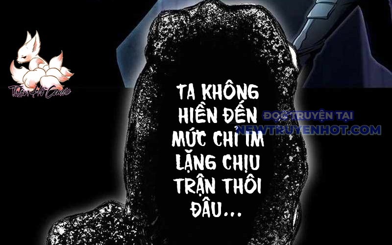 Vượt Cấp Với Kỹ Năng Thần Thánh chapter 7 - Trang 95