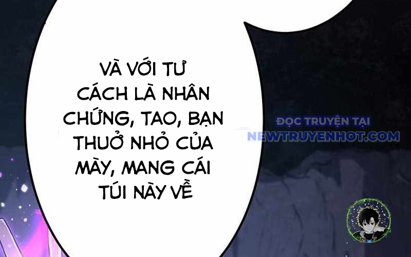 Vượt Cấp Với Kỹ Năng Thần Thánh chapter 1 - Trang 470