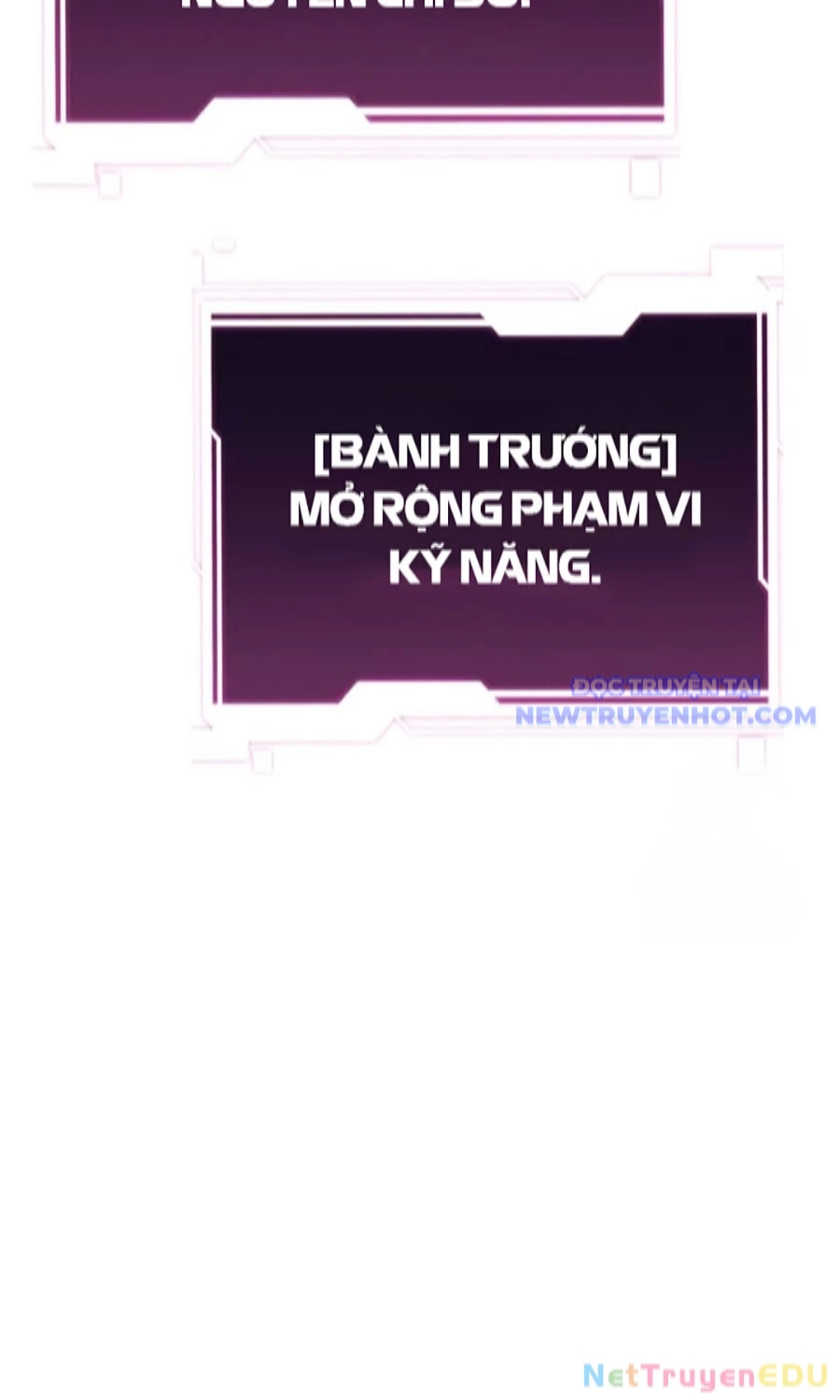 đi Săn Tự động Bằng Phân Thân chapter 130 - Trang 113