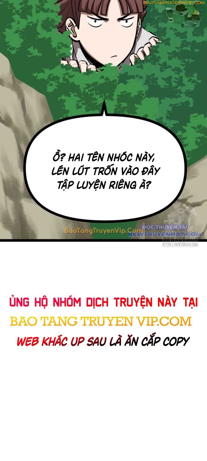 Nhất Bộ Thần Quyền chapter 41 - Trang 73