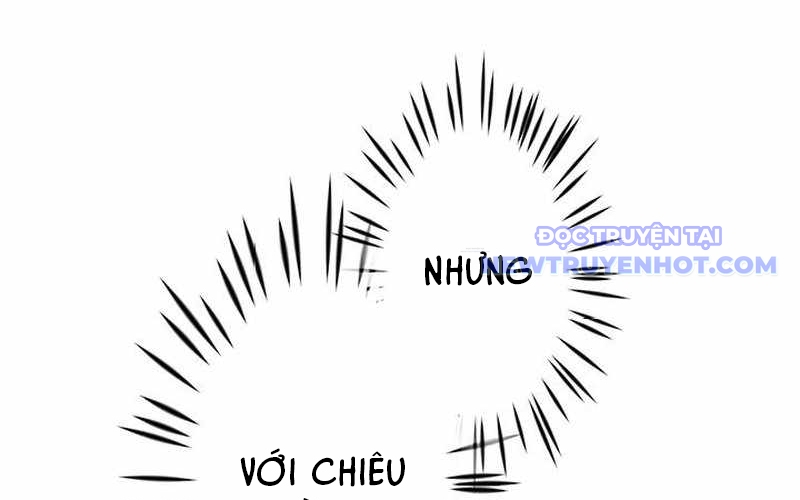 Vượt Cấp Với Kỹ Năng Thần Thánh chapter 6 - Trang 210