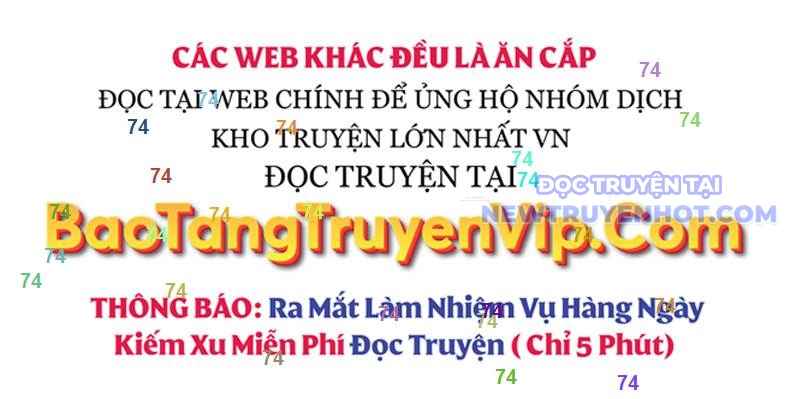 Thiên Hạ Đệ Nhất Côn Luân Khách Điếm chapter 12 - Trang 2