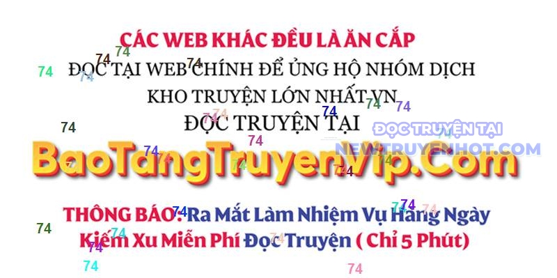 Ta Là Anh Hùng Nhưng Các Nữ Chính Lại Muốn Giết Ta chapter 28 - Trang 2