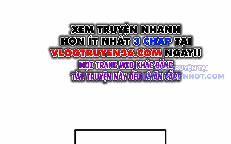 Vượt Cấp Với Kỹ Năng Thần Thánh chapter 7 - Trang 190