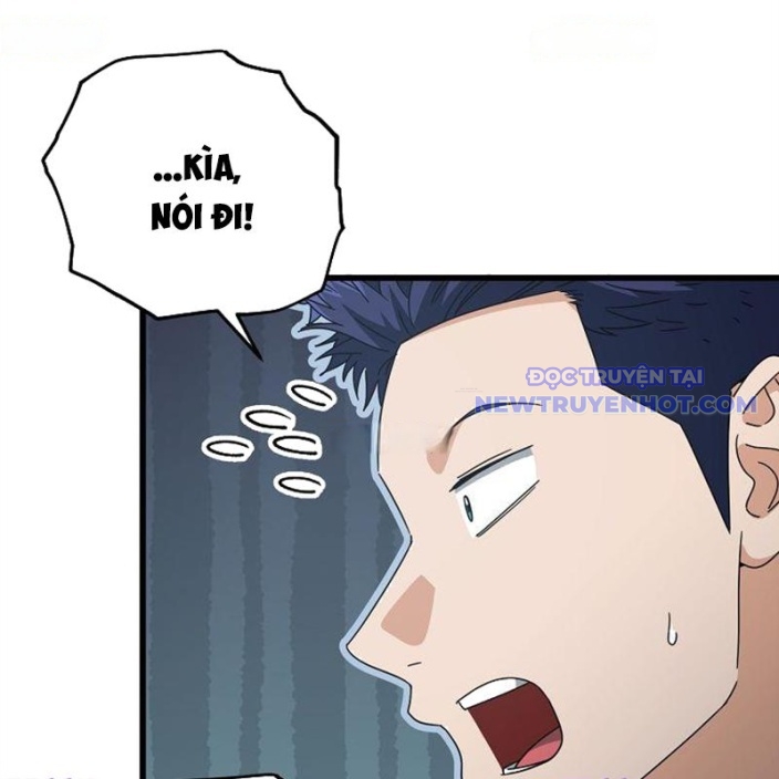 Bố Tôi Quá Mạnh chapter 173 - Trang 65