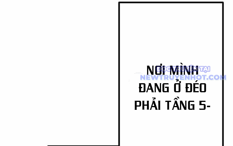 Vượt Cấp Với Kỹ Năng Thần Thánh chapter 8 - Trang 102