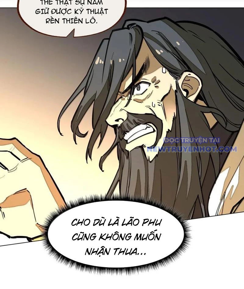 Từ Đáy Xã Hội Quật Khởi chapter 44 - Trang 13