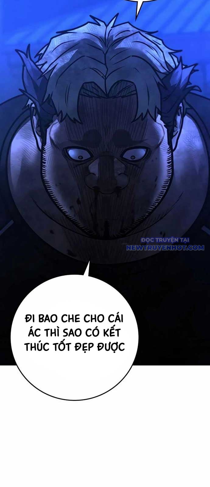 Nhiệm Vụ Đời Thật chapter 153 - Trang 97