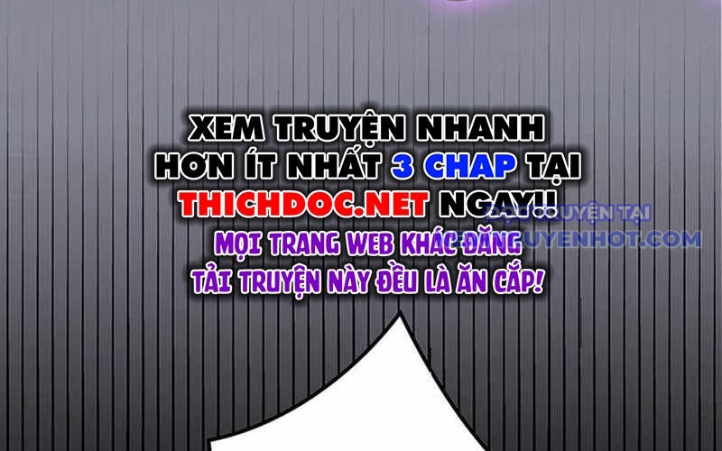 Vượt Cấp Với Kỹ Năng Thần Thánh chapter 8 - Trang 79