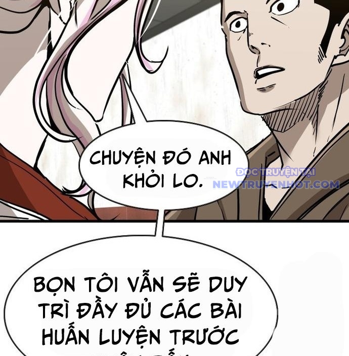 Shark - Cá Mập chapter 353 - Trang 94