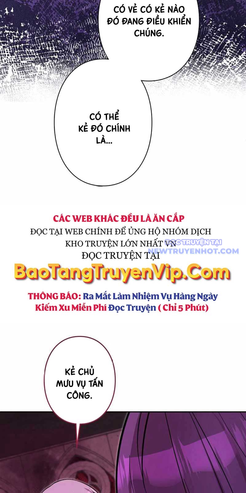 Ta Là Anh Hùng Nhưng Các Nữ Chính Lại Muốn Giết Ta chapter 28 - Trang 15