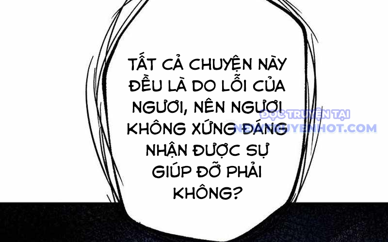 Vượt Cấp Với Kỹ Năng Thần Thánh chapter 4 - Trang 15