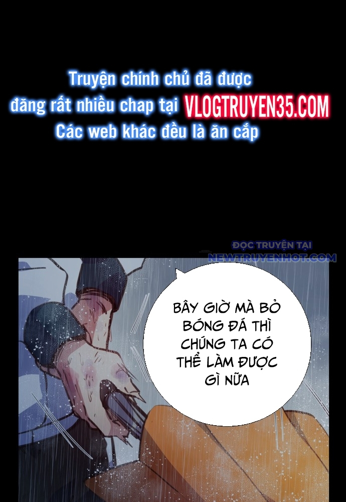 Góc Cao Khung Thành chapter 140 - Trang 109