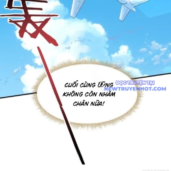 Bỏ Làm Simp Chúa, Ta Có Trong Tay Cả Tỉ Thần Hào chapter 180 - Trang 56