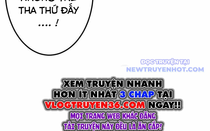 Vượt Cấp Với Kỹ Năng Thần Thánh chapter 7 - Trang 62