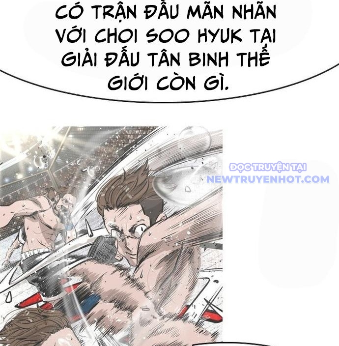 Shark - Cá Mập chapter 353 - Trang 73