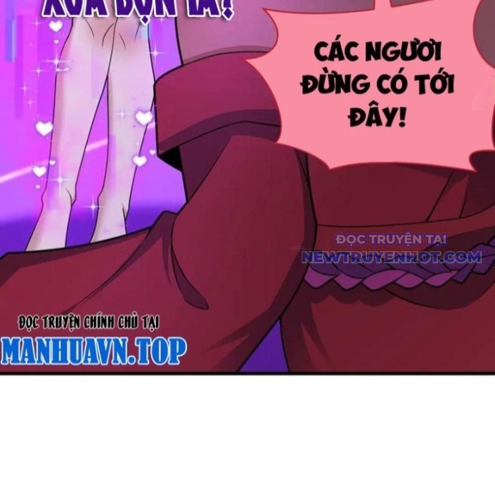 Kỷ Nguyên Kỳ Lạ chapter 433 - Trang 76