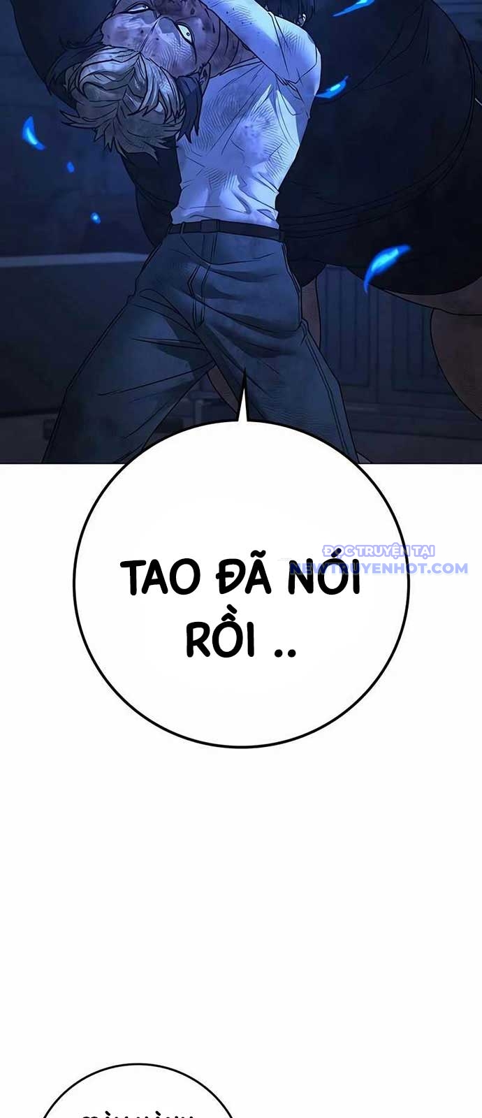 Nhiệm Vụ Đời Thật chapter 153 - Trang 117