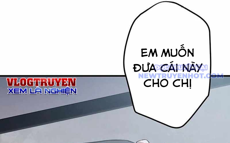 Vượt Cấp Với Kỹ Năng Thần Thánh chapter 4 - Trang 293