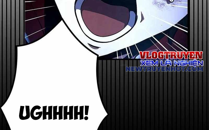 Vượt Cấp Với Kỹ Năng Thần Thánh chapter 7 - Trang 151