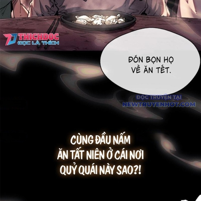 đạo Quỷ Dị Tiên chapter 23 - Trang 21