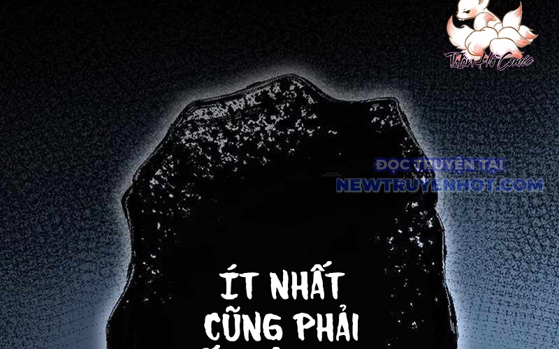 Vượt Cấp Với Kỹ Năng Thần Thánh chapter 6 - Trang 68