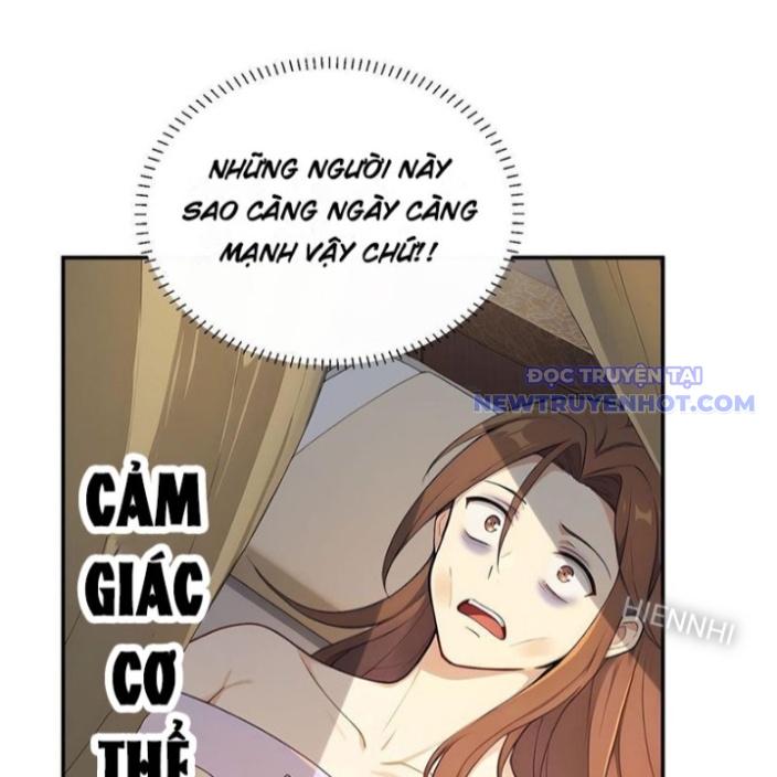 Trở về Cổ đại Làm Hoàng đế chapter 49 - Trang 43