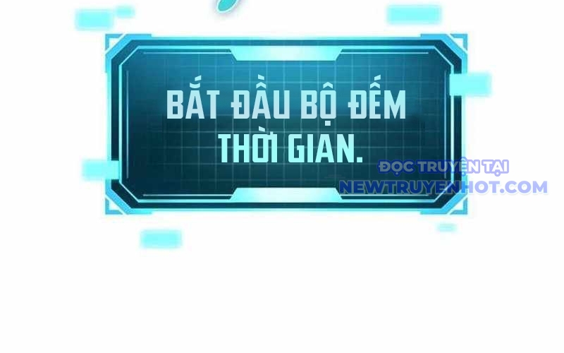 Vượt Cấp Với Kỹ Năng Thần Thánh chapter 2 - Trang 254