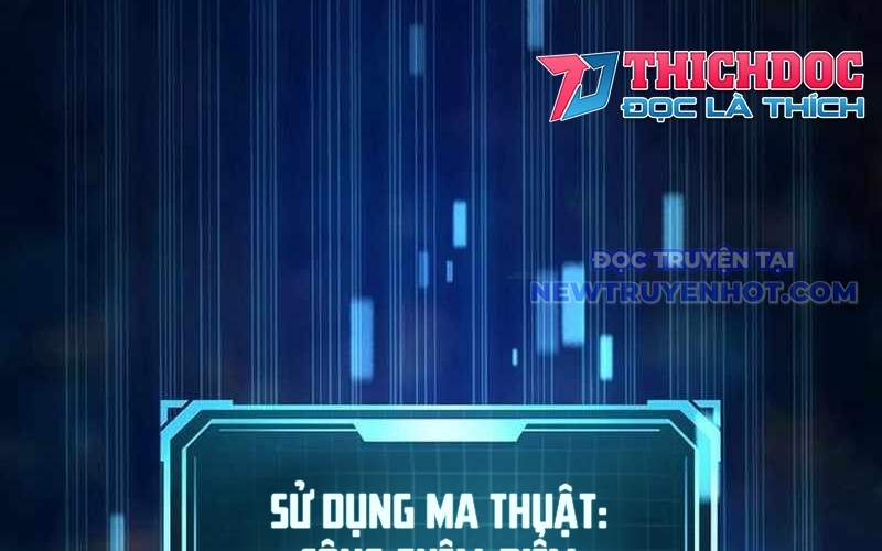 Vượt Cấp Với Kỹ Năng Thần Thánh chapter 8 - Trang 234