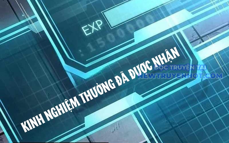 Vượt Cấp Với Kỹ Năng Thần Thánh chapter 3 - Trang 229