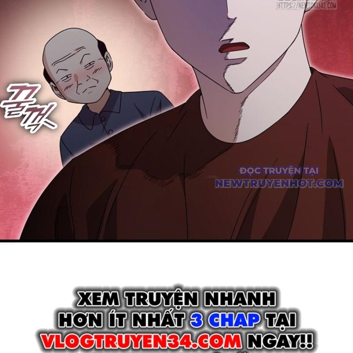 Bố Tôi Quá Mạnh chapter 172 - Trang 48