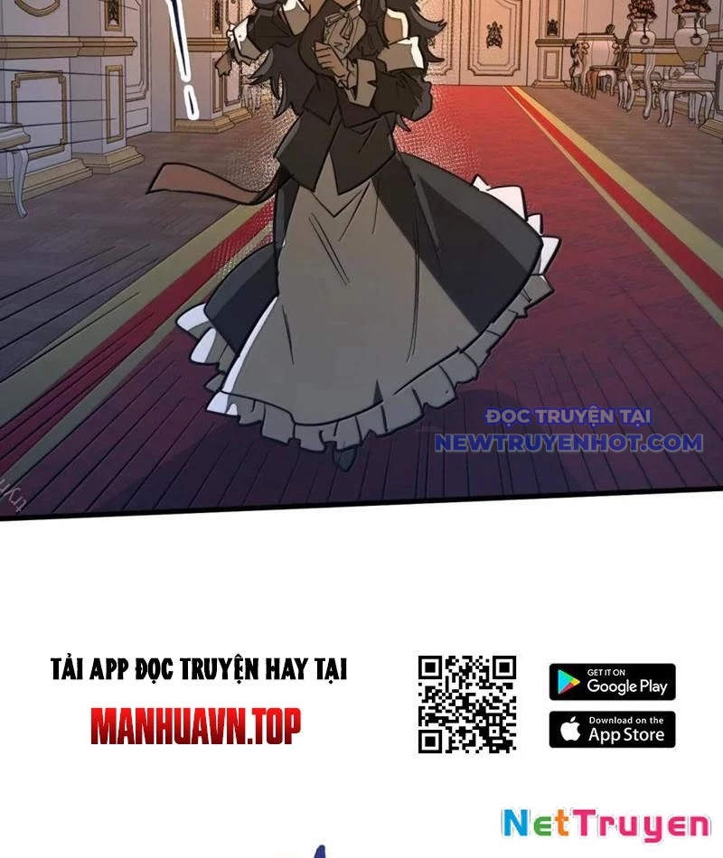 Từ Đáy Xã Hội Quật Khởi chapter 47 - Trang 39