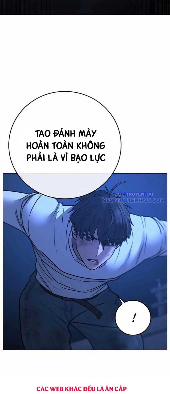 Nhiệm Vụ Đời Thật chapter 153 - Trang 52