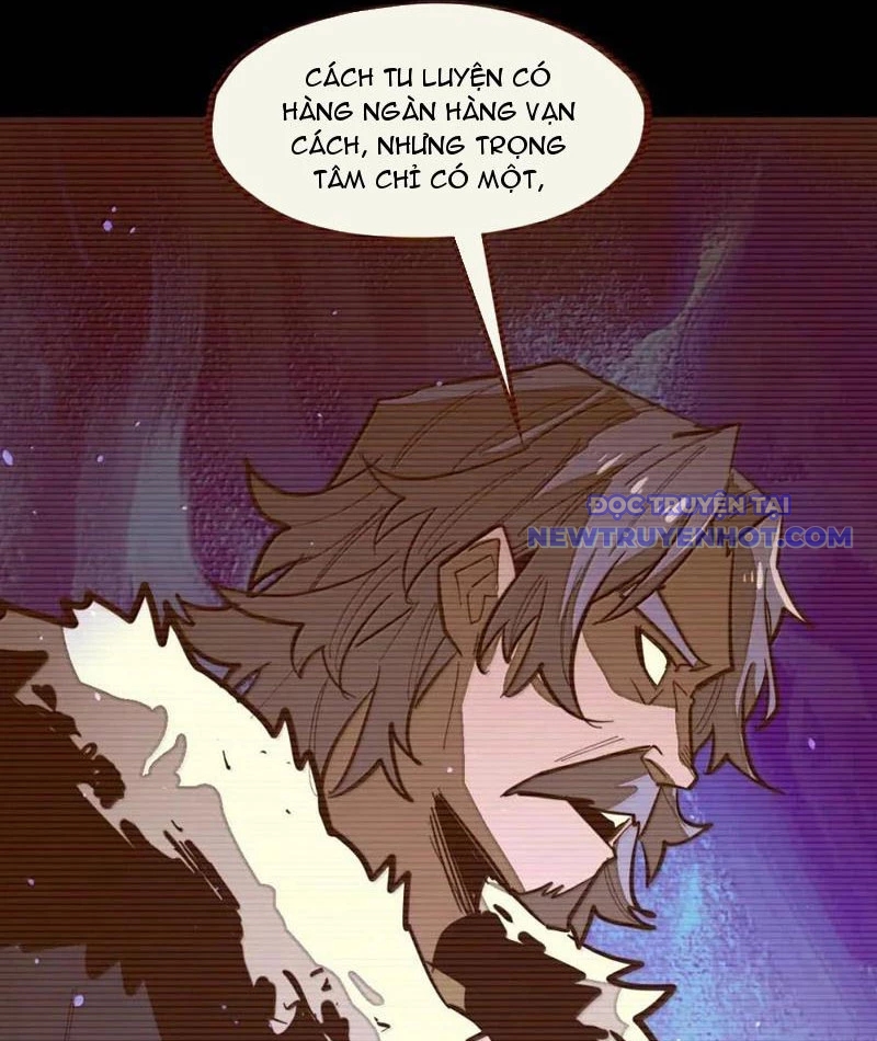 Từ Đáy Xã Hội Quật Khởi chapter 50 - Trang 18