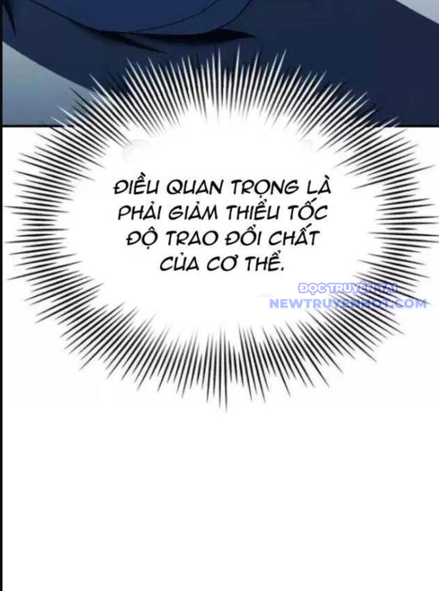 Hoàng Tử Bán Thuốc chapter 45 - Trang 5