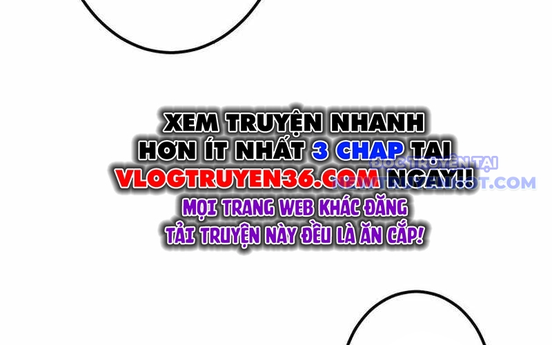 Vượt Cấp Với Kỹ Năng Thần Thánh chapter 5 - Trang 136